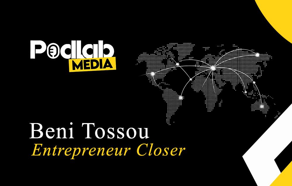 Client satisfait LeadWase