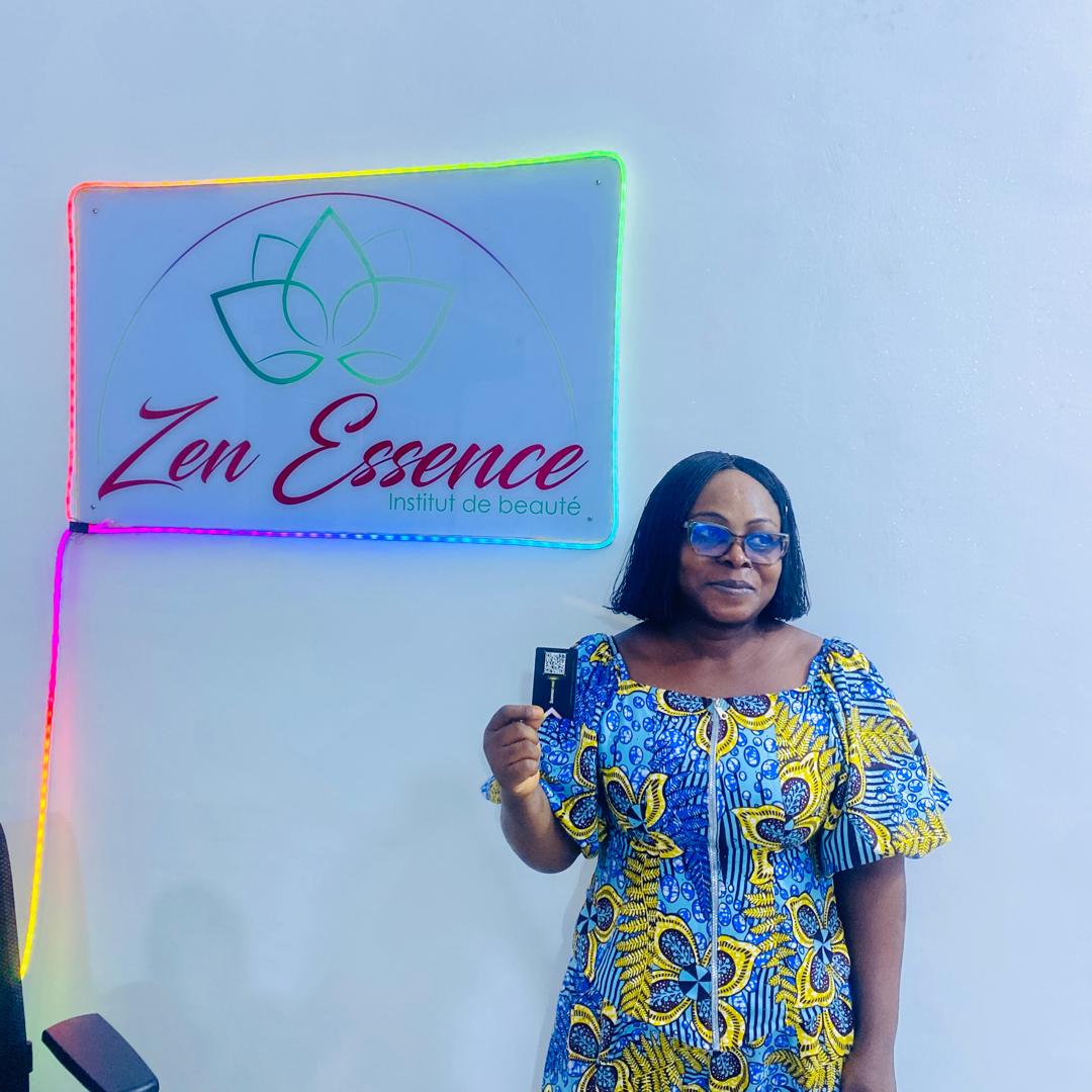 Client satisfait LeadWase